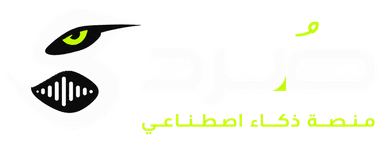 SURAD